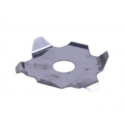 Ніж різальний YSTH-C068 для бензокоси Y-BOX