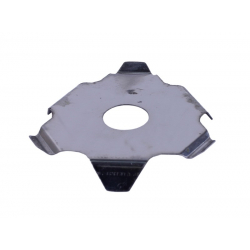 Ніж різальний YSTH-C068 для бензокоси Y-BOX