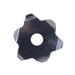 Ніж різальний YSTH-C068 для бензокоси Y-BOX