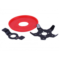 Ніж різальний YSTH-C070 для бензокоси Y-BOX