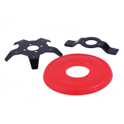 Ніж різальний YSTH-C070 для бензокоси Y-BOX