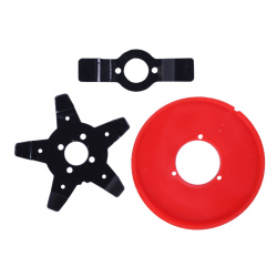 Ніж різальний YSTH-C070 для бензокоси Y-BOX