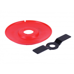 Ніж різальний YSTH-C071 для бензокоси Y-BOX