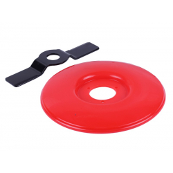 Ніж різальний YSTH-C071 для бензокоси Y-BOX