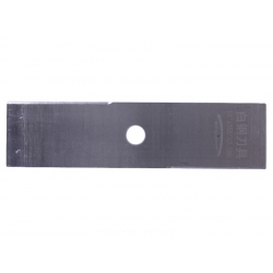 Ніж ріжучий 2Т для бензокоси