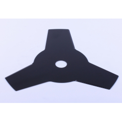 Ніж ріжучий 3Т для бензокоси