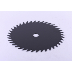 Ніж ріжучий 40Т для бензокоси