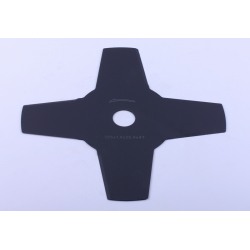 Ніж ріжучий 4Т для бензокоси