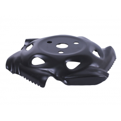 Ніж ріжучий 6Т BLADE D для бензокоси