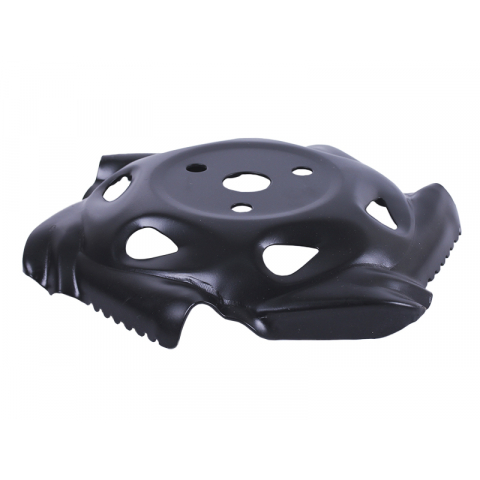 Ніж ріжучий 6Т BLADE D для бензокоси