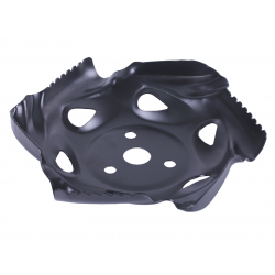 Ніж ріжучий 6Т BLADE D для бензокоси