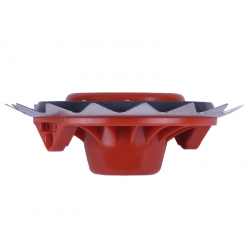 Ніж ріжучий YSTH-C065 для бензокоси