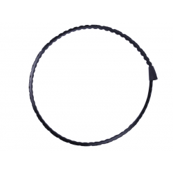 Ніж ріжучий YSTH-C065 для бензокоси