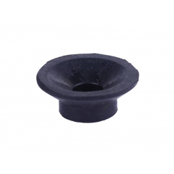 Ніжки гумові KADB1008 - Compressor