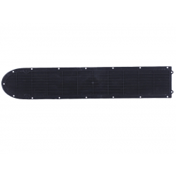 Нижня кришка деки CS-527/F6