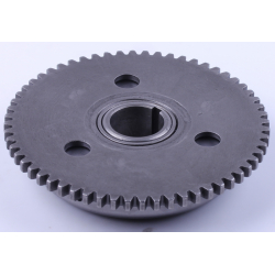 Обгінна муфта - 125/150CC