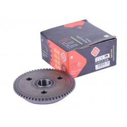 Обгінна муфта - 125/150CC - TTG