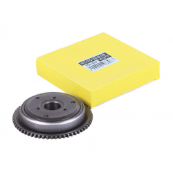 Обгінна муфта - 125/150CC Y-BOX