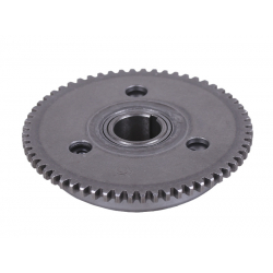 Обгінна муфта - 125/150CC Y-BOX