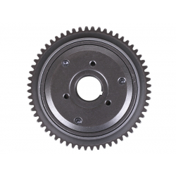 Обгінна муфта - 125/150CC Y-BOX