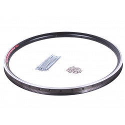 Обід + спиці (24) - VN