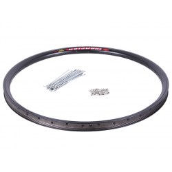 Обід + спиці (27,5) - VN