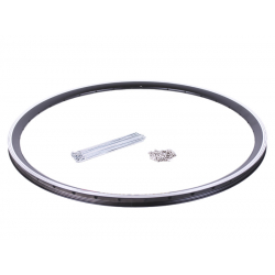 Обід + спиці (28) - VN