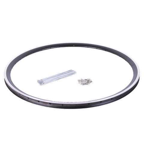 Обід + спиці (28) - VN УЦІНКА