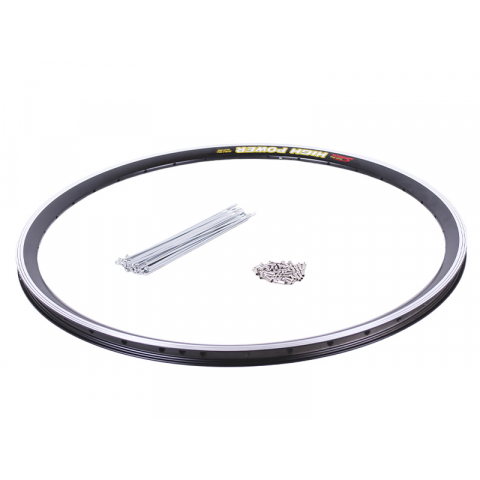 Обід + спиці (29) - VN