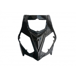 Облицювання - F3