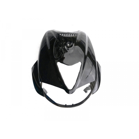 Облицювання RACE 2 - Race