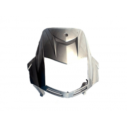 Облицювання Т - 17 (вид №8)