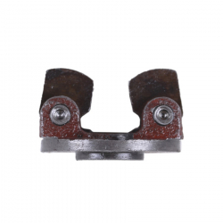 Обмежувач обертів SF-138-2