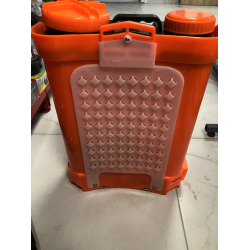 Обприскувач акумуляторний Минск MT-3 MS-16