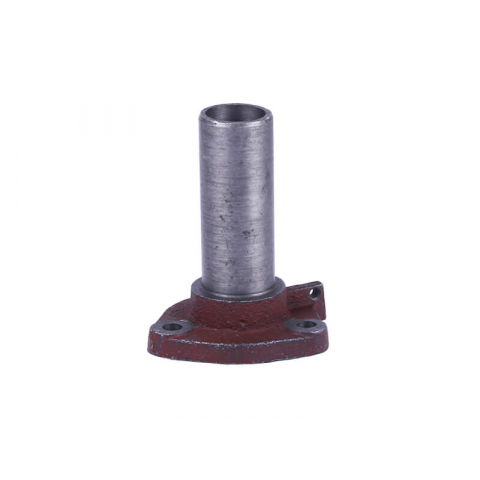 Опора корпусу витискного підшипника Xingtai 220/240/244