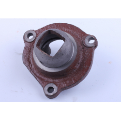 Опора важеля перемикання передач Xingtai 120/220