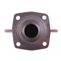 Опора витискного підшипника Foton 240/250