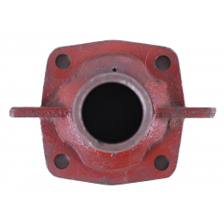 Опора витискного підшипника Foton 240/250