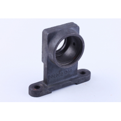 Опора задня в зборі Foton 244, Jinma 244/264