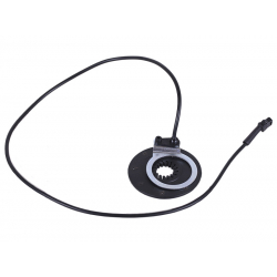 Паc датчик - VN