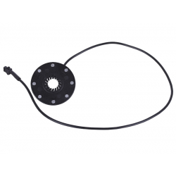 Паc датчик - VN