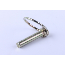 Палець - фіксатор Xingtai 120