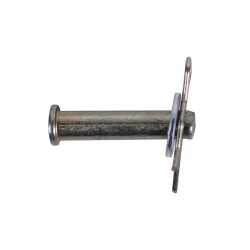 Палець + стопор вилки Shifeng 240