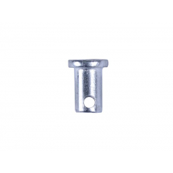 Палець ножа - KRE 1100 - TTG