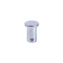 Палець ножа - KRO 900 - TTG