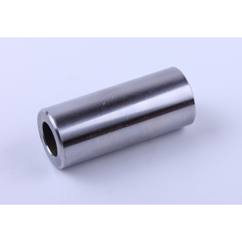 Палець поршневий - 190N YBX