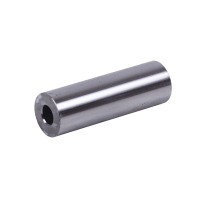 Палець поршневий - 192D