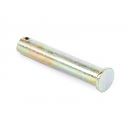 Палець верхньої тяги передній Foton 240/244