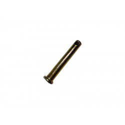 Палець верхньої тяги передній Foton 240/244 УЦІНКА