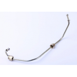 Паливна трубка високого тиску №2 - 186F YBX